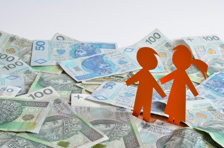 Sprawy z zabezpieczenia socjalnego: 1. zasiłki rodzinne 2. świadczenia opiekuńcze 3.świadczenia rodzicielskie 4.świadczenia z funduszu&nbsp;alimentacyjnego