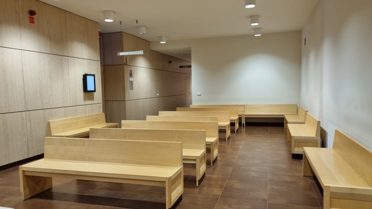 Zmiana wyroku rozwodowego w zakresie dotyczącym&nbsp;dziecka