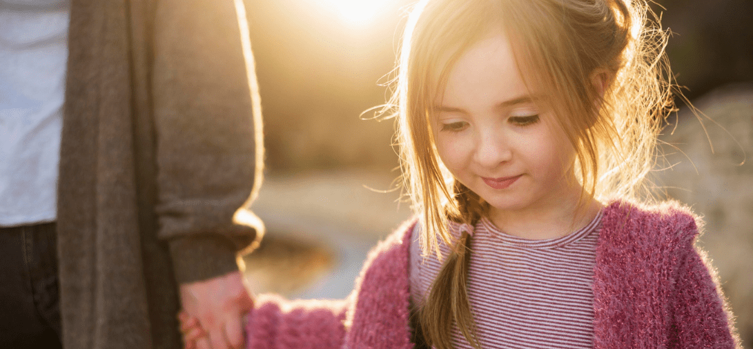 Czy dyrektor przedszkola może odmówić rodzicowi wydania&nbsp;dziecka?