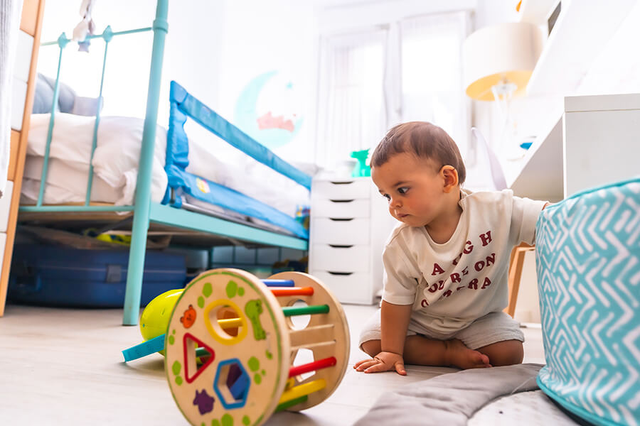 Sprawy rodzinne: rozwód, zaprzeczenie i ustalenie ojcostwa, alimenty, opieka nad&nbsp;dziecmi.