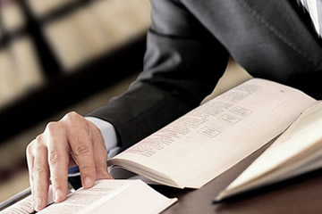 Sprawy lokalowe: zaległości w płatności czynszu, bezumowne korzystanie z lokalu, eksmisja z prawem do lokalu socjalnego, ustalenie istnienia stosunku&nbsp;najmu