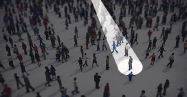 Sprawy społeczne: równe szanse, włączenie społeczne, umiejętności, renta&nbsp;wdowia